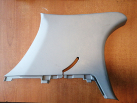 Finisher-rear pillar, left-hand Nissan Almera N16 76935-BN710 (76935-BM700)