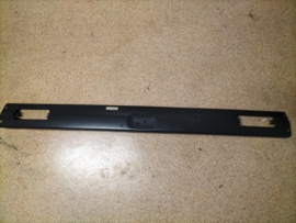 Achterbumper Nissan Vanette C120 85020-G4000 Origineel.