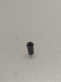 Kap Remdruk bekrachtiger Nissan 47479-U0500 Origineel.