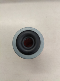 Oil filter assy-control valve Nissan 31726-3JX0A New.