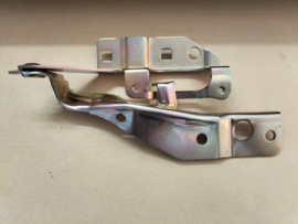 Motorkapscharnier links Nissan X-Trail T30 65401-8H30A Origineel.