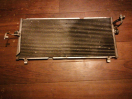 Condenser Nissan Primera P11/ WP11 92110-9F515 Used part.