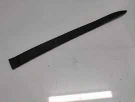 Moulding-rear door,right-hand Nissan Primera P12 82870-AV600 Used part