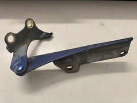 Hinge hood, left-hand Nissan Micra K11 65401-4F130 (BV4) Used part