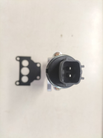 IACV-AAC valve GA14DE/ GA16DE Nissan 23782-73C00 B13/ N14/ N15/ W10/ Y10 New.