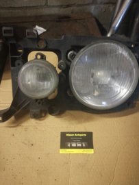 Koplamp links Nissan Terrano2 R20 26060-8F100