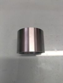 32253-01G01