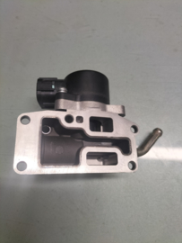 IACV-AAC valve Nissan 23781-7J602 N16/ P11/ V10/ WP11 Original.