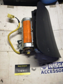 Module air bag, assist Nissan Almera N16 98515-BN000