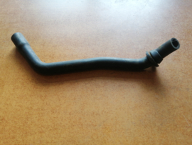 Hose-drain evaporator cooler Nissan 92590-BN005 N16/ P12/ V10