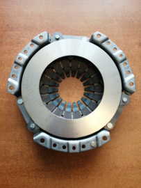 Drukgroep 200mm GA16DE Nissan Primera P11/ WP11 30210-2F000