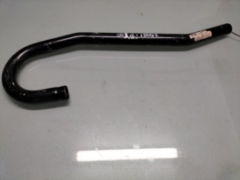 Eindpijp Nissan Silvia S12 20051-21F00 Origineel.