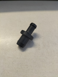 Positive crankcase ventilation valve Nissan 11810-41B02 B13/ E11/ E12/ J10/ JJ10/ K11/ K12/ CK12/ K13/ M30M/ N14/ P10/ P11/ WP11/ W10/ Y10/ Z11 Original.