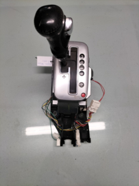 Device transmission control Nissan 34901-BA210 Used part