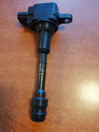 Bobine Nissan 22448-6N015 N16/P12/V10