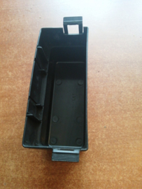 Afdekkap zekeringenkast Nissan Almera N15 24382-1N001