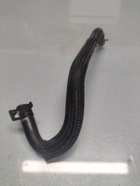 Vacuümslang Nissan Micra K14 22320-00Q1D Gebruikt