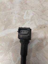 Coil assy-ignition HR09DET/ HRA2DDT Nissan 22448-00Q0F C13/ F15/ J11/ K14 Used part.