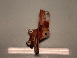 Hinge assy-hood Nissan 65401-4F130 Used part