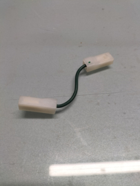 Verbindingskabel/ smeltzekering Datsun 25442-H2500 620/ B210 Origineel.