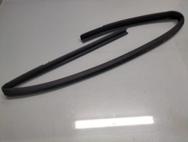 Glass run rubber  Nissan 80331-JD00A Original