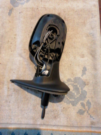 Buitenspiegel links Nissan Micra K12 96302-AX661