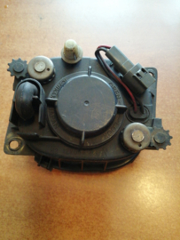 Dagrijlamp rechts Nissan Sunny GTI N14 26610-67C00 (ichikoh 1449R)