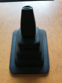 Versnellingspookhoes Nissan 96925-01A00 (74960-01A00) Origineel.