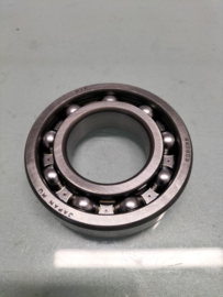 Bearing-counter gear Nissan 33122-33G00 D21/ D22/ D22S/ LCD22/ R50/ WD21/ Y60/ Y61 Original.