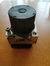 Actuator anti skid K9K Nissan Almera N16 47660- BN725 (47660-BN700 / 0 265 800 379)