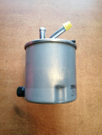 Fuel filter ZD30DDTI Nissan Cabstar F24M 16400-LC30A
