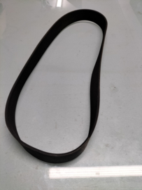 Belt fan & alternator J1092 New.