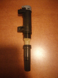 Bobine Nissan 22448-00Q0B X76/ X83 (7700 875 000) Origineel.