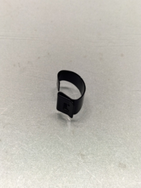 Spring-fuel filler Nissan 78836-50J00 A32/ J30/ N14/ N15/ P10/ P11/ W10/ WP10/ Y10/ Y61 Original.