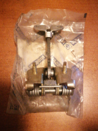Deurvanger Nissan Trade 80430-F3600 Origineel