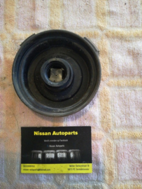 Afdichtrubber koplamp Nissan Terrano2 R20 26029-0F000