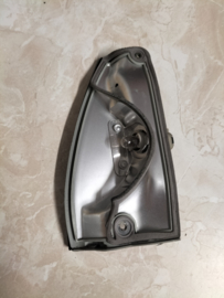 knipperlicht links nissan micra k10 26179-22b00 gebruikt