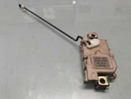 Actuater Nissan 82551-30R00 Original