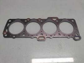 Gasket-cylinder head T=1.20 CD17 11044-D2801 (11044-54A0A) B11/ B12/ N12/ N13/ T11/ Y10  Original.
