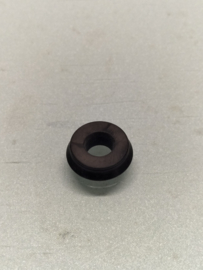 Cup wielremcilinder Nissan 44112-M0820 720/ B13/ D21/ E23/ N10/ N14/ N15 Origineel.