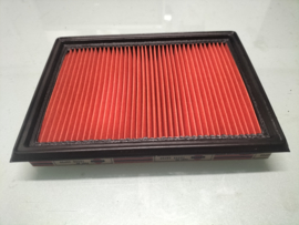 Air cleaner element Nissan 16546-30P00 Original