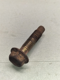 Bout Nissan 081A6-8301A Gebruikt.