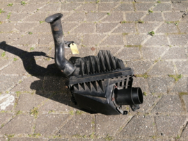 Luchtfilterhuis YD22DDT(I) Nissan Almera (Tino) 16500-BN300 N16/ V10