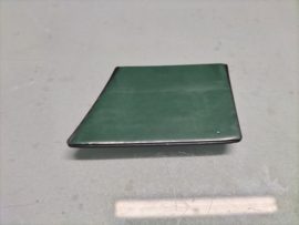 Moulding-front fender, rear left-hand Nissan Bluebird T12 63875-D4000 Original.