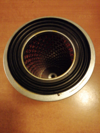 Luchtfilter Nissan 16546-04N00 B11/ C120/ E23/ E24/ N12