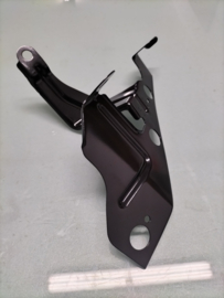 Bracket Bumper Nissan F3145-9U0M0 Original