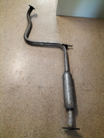Middendemper GA16DS Nissan 20030-65Y01 B13/ N14 Gebruikt.