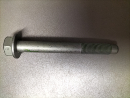 Bolt M11.75 X 99.5 Nissan 01125-N2161 Original.