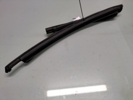 Glass run rubber Nissan Primera P12 82331-AV700 Used part