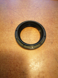 Oliekeerring automaatbak/versnellingsbak Nissan 38342-31X00 Nieuw